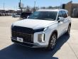 New 2025 Hyundai Palisade SEL Premium AWD SUV