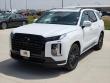 New 2025 Hyundai Palisade Calligraphy Night Edition AWD SUV
