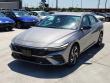 New 2025 Hyundai Elantra SEL Sport Sedan