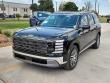 New 2026 Hyundai Palisade SEL FWD SUV