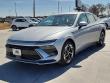 New 2026 Hyundai Sonata SEL Sport Sedan