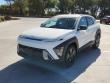 New 2026 Hyundai Kona SEL Sport FWD SUV