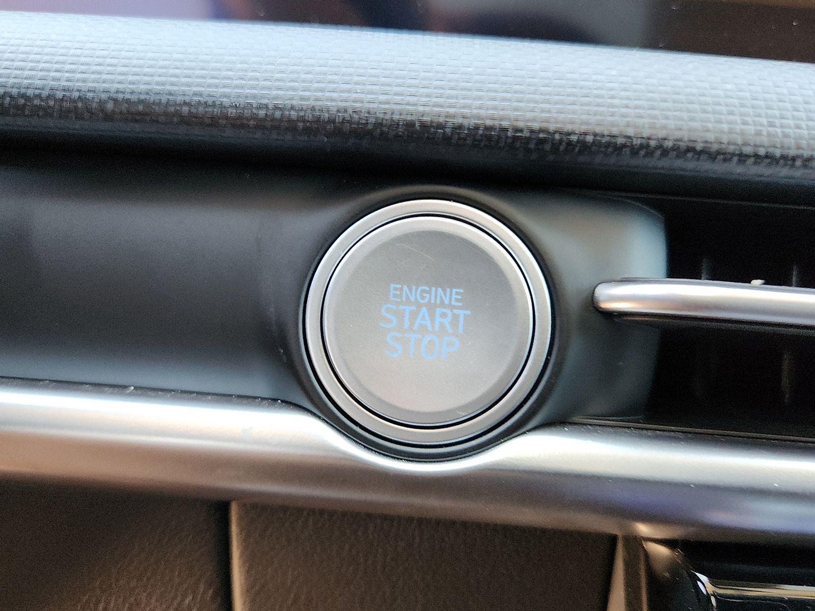 2025 Hyundai Tucson SEL Convenience - Photo 20