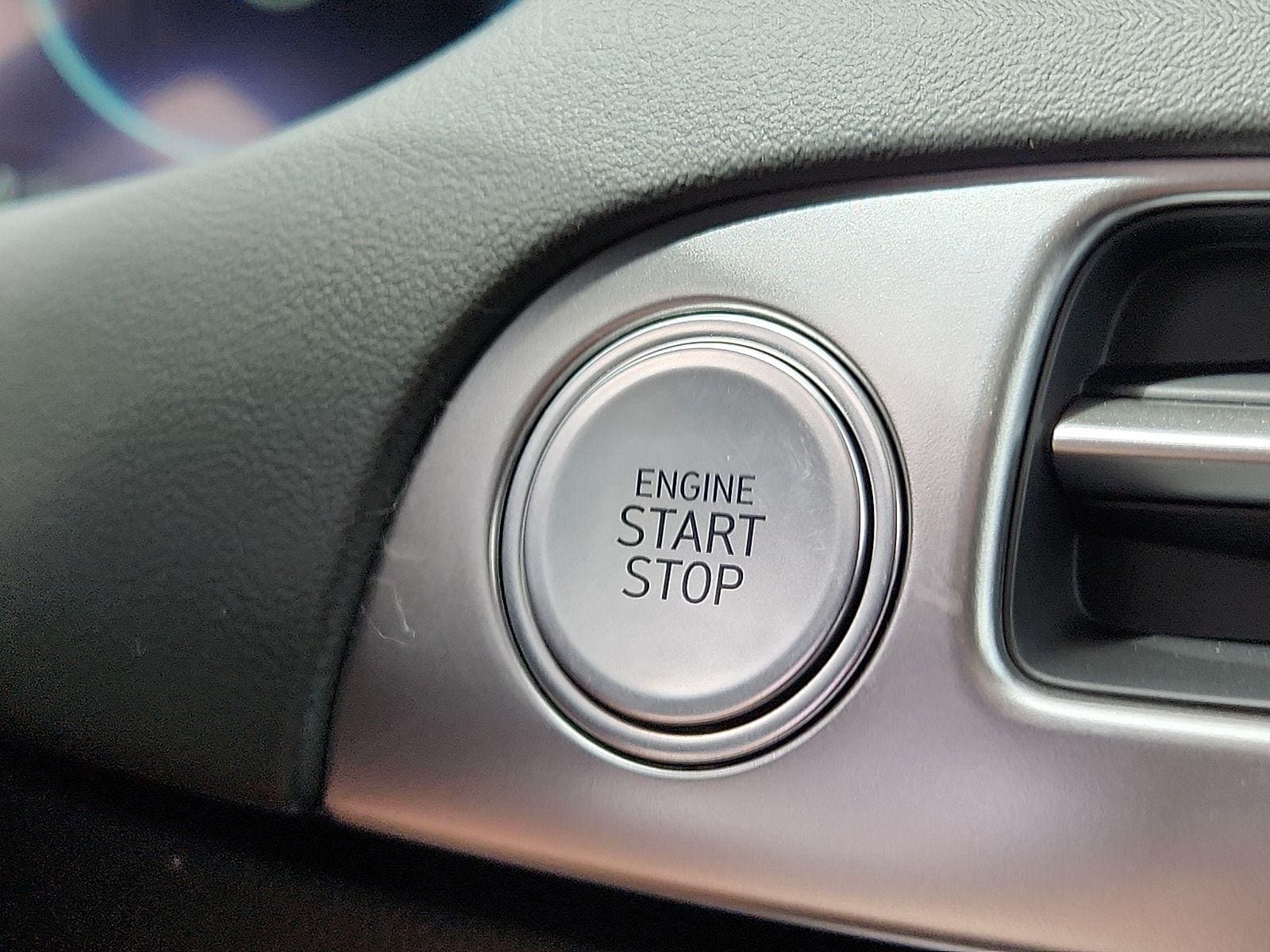 2025 Hyundai Palisade SEL Premium - Photo 18