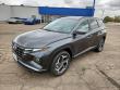 New 2024 Hyundai Tucson SEL Convenience AWD SUV