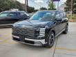 New 2026 Hyundai Palisade Limited FWD SUV