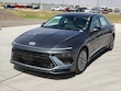 Hyundai Sonata Hybrid