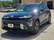 New 2026 Hyundai Kona SEL Sport FWD SUV