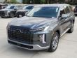 New 2025 Hyundai Palisade SEL Premium AWD SUV