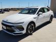New 2026 Hyundai Sonata SEL Sport Sedan