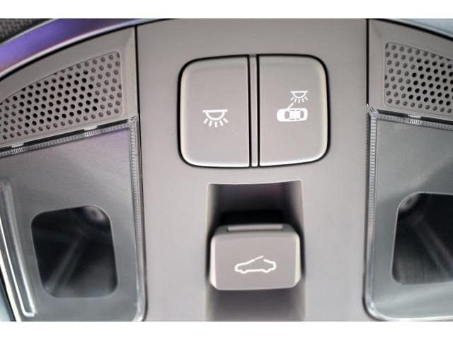 2017 Hyundai Sonata Sport - Photo 17