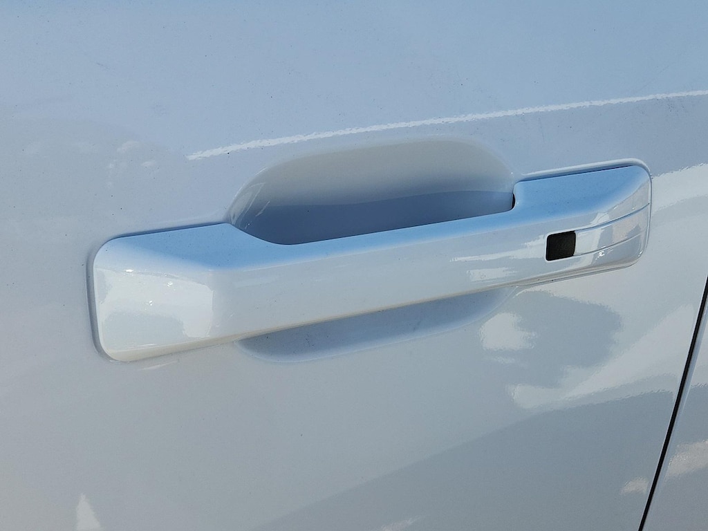 New 2026 Hyundai Palisade SEL FWD SUV