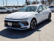 New 2026 Hyundai Sonata SEL Sport Sedan