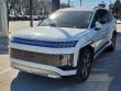 New 2026 Hyundai IONIQ 9 SEL SUV