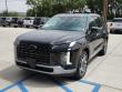 New 2025 Hyundai Palisade SEL Premium AWD SUV