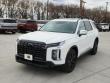 New 2025 Hyundai Palisade XRT AWD SUV
