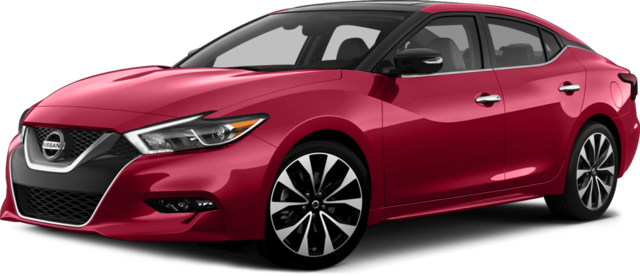 Maxima
