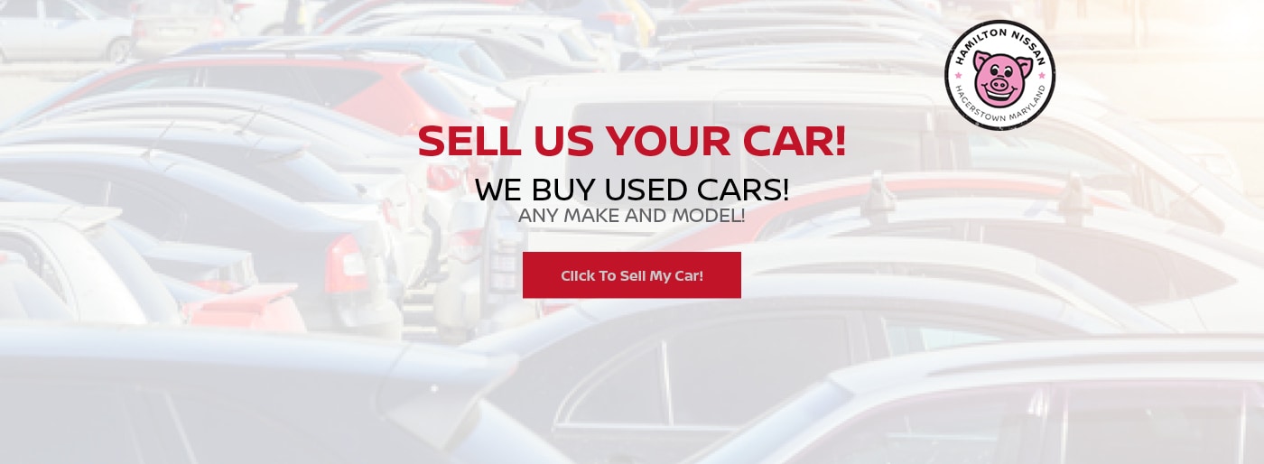 Used Car Dealerships In Frederick Md >> Hamilton Nissan | Serving Frederick, Waynesboro ... Used Car Dealerships In Frederick Md >> Hamilton Nissan | Serving Frederick, Waynesboro ...