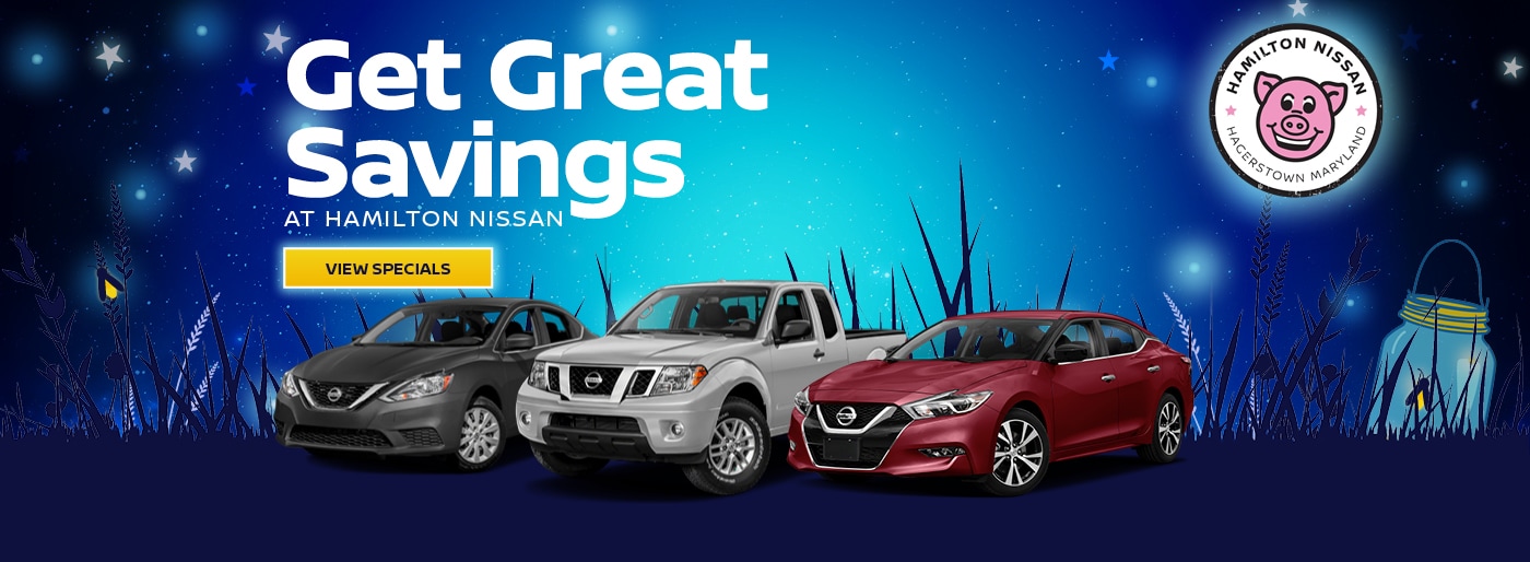 Nissan Dealership In Md >> Nissan Dealership In Md Best Upcoming Car Release Nissan Dealership In Md >> Nissan Dealership In Md Best Upcoming Car Release