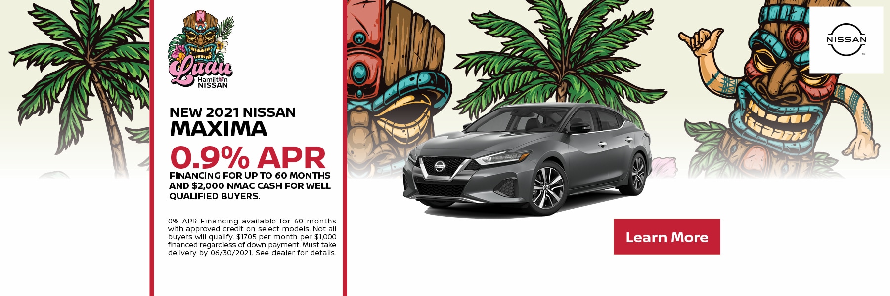 Hamilton Nissan New Nissan & Used Cars Dealer in Hagerstown, MD