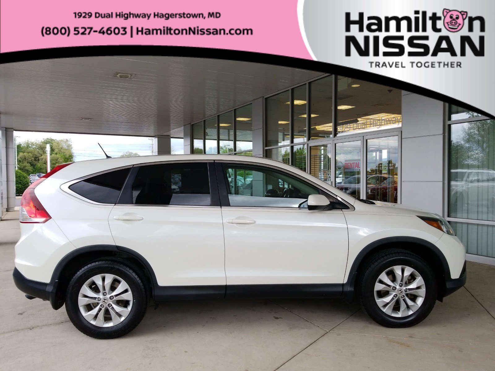 2014 Honda Crv For Sale >> Used 2014 Honda Cr V Ex Awd For Sale In Hagerstown Md 2014 Honda Crv For Sale >> Used 2014 Honda Cr V Ex Awd For Sale In Hagerstown Md