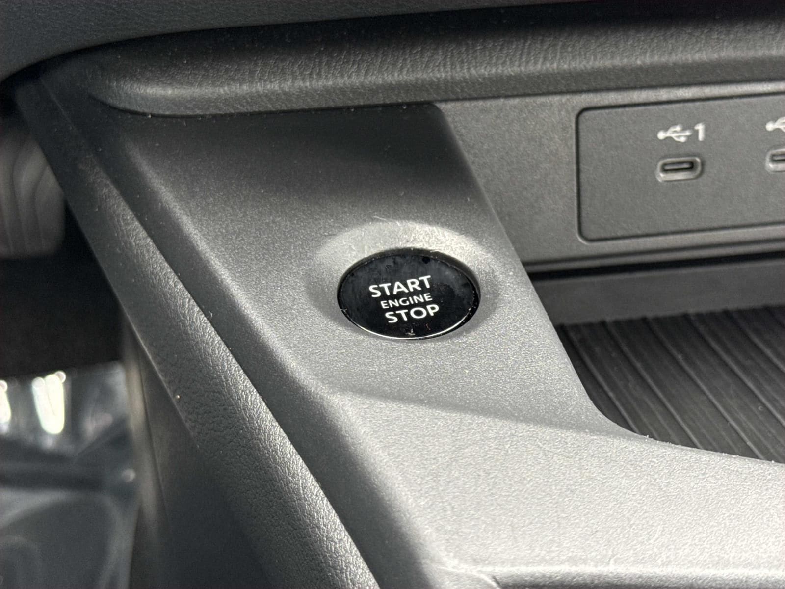 2026 Nissan Sentra SV - Photo 20