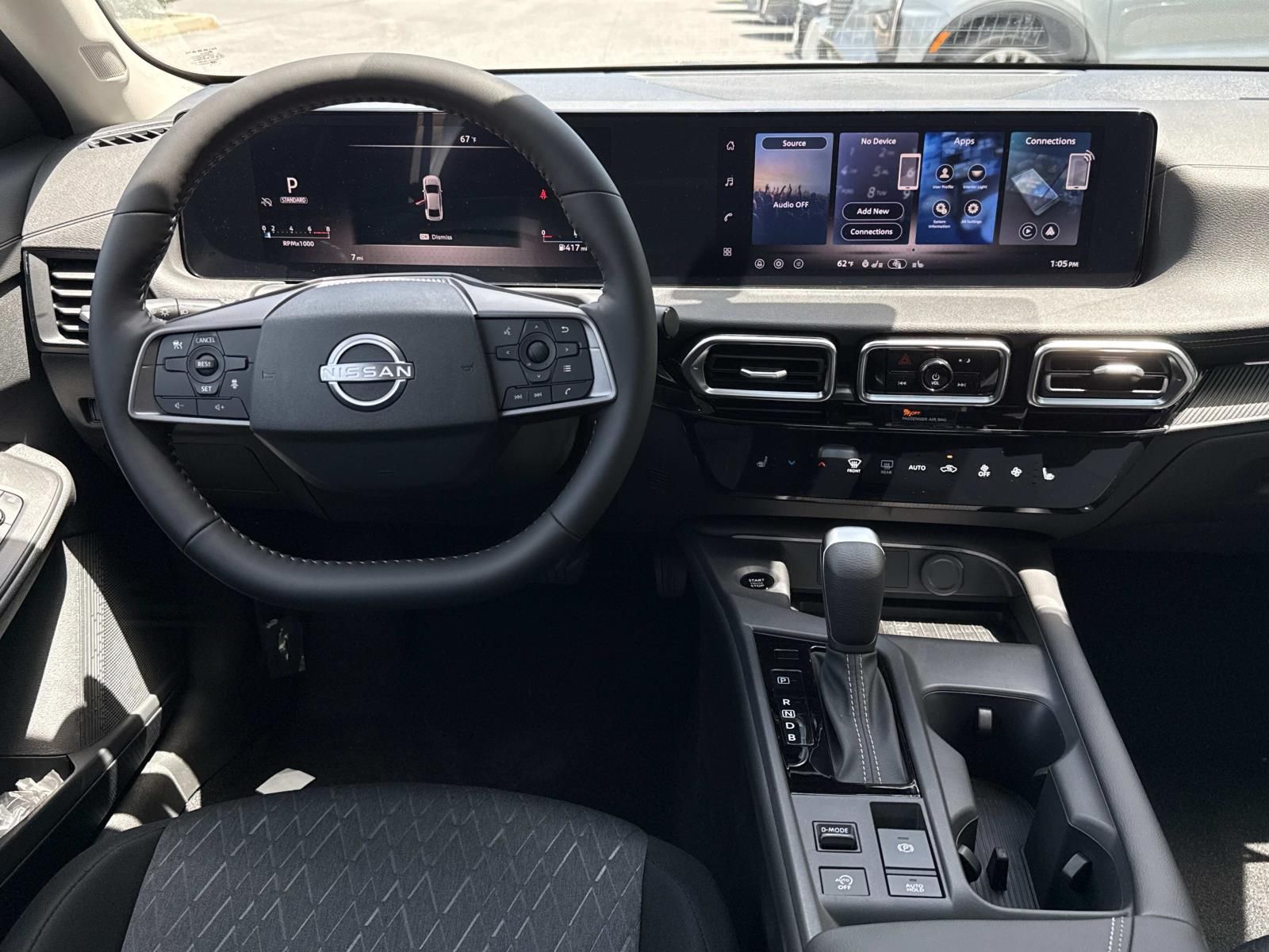 New 2026 Nissan Sentra For Sale at Hamilton Nissan | NTY274361