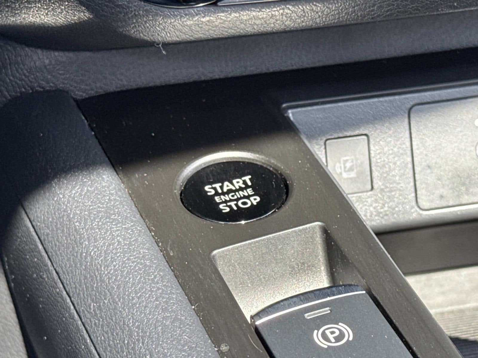 2026 Nissan KICKS SV AWD - Photo 19