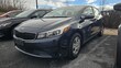  Kia Forte5