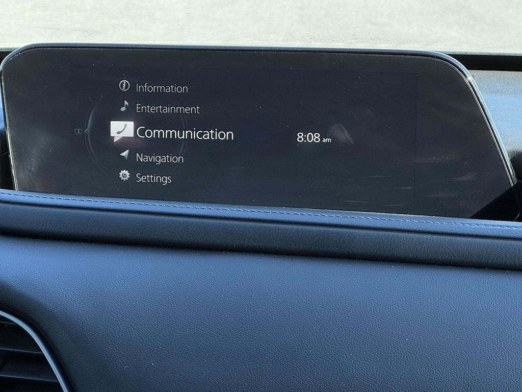 Used 2023 Mazda CX-30 2.5 S Select Package SUV