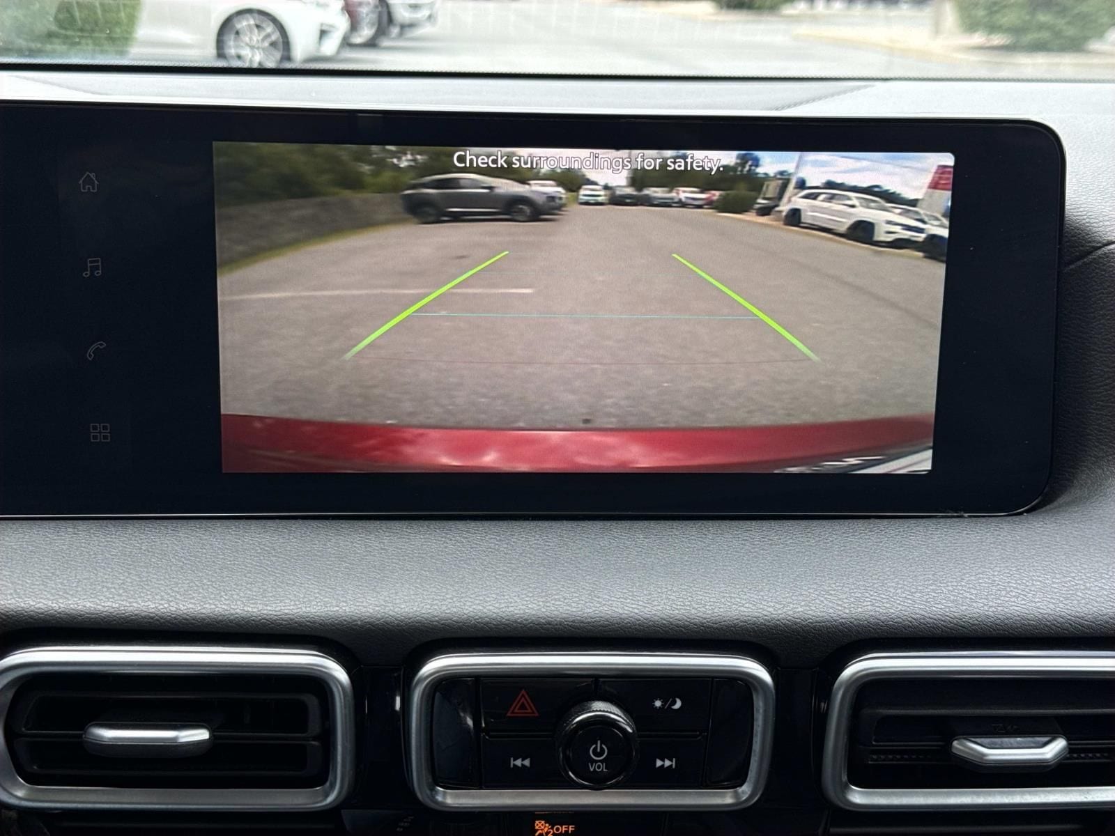 2026 Nissan Sentra SV - Photo 10