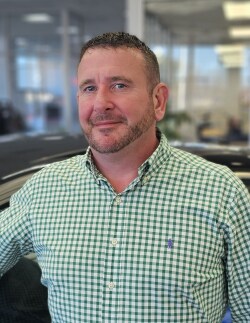 Staff member Duane Keyser from ID_6a468d5b8d06