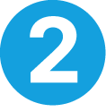 Two