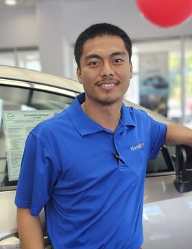 Staff member Basti Canonizado from ID_6a468d5b8d06