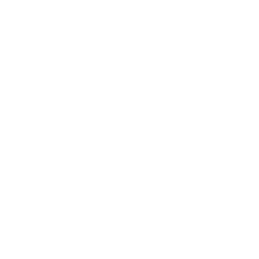 multiple car icon