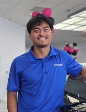 Staff member Basti Canonizado from ID_6a468d5b8d06