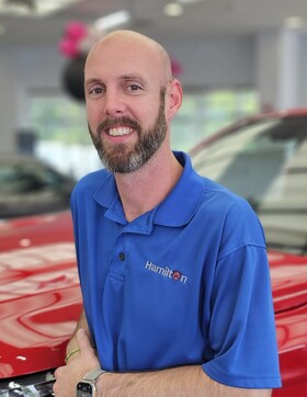 Staff member Luke Kerr from ID_6a468d5b8d06