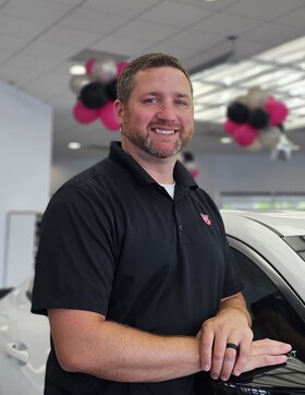 Staff member Will Swartz from ID_92716c854056