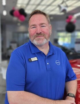 Staff member Geoff Sutton from ID_6a468d5b8d06