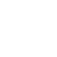 car award icon
