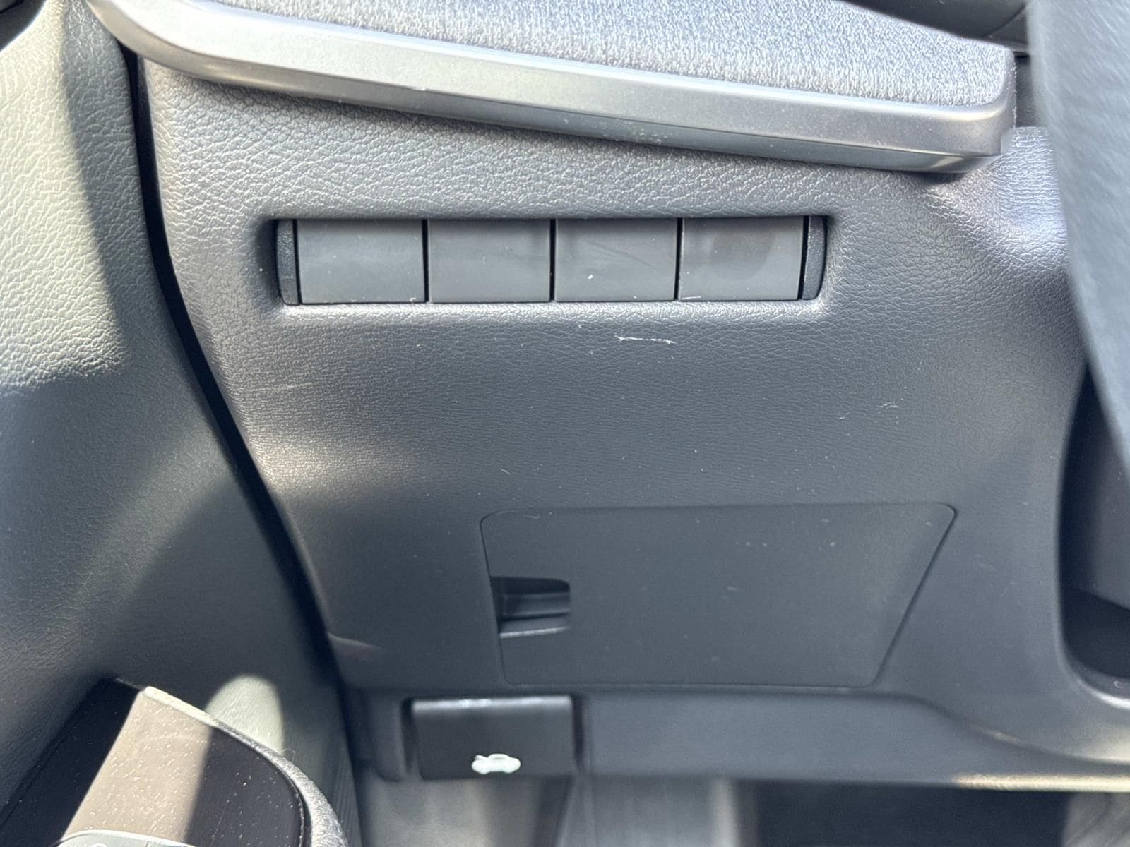 2026 Nissan KICKS SV AWD - Photo 18