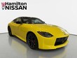  Nissan Z