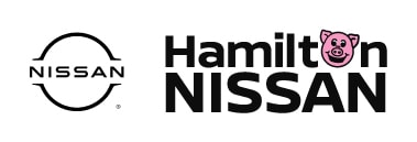 Hamilton Nissan