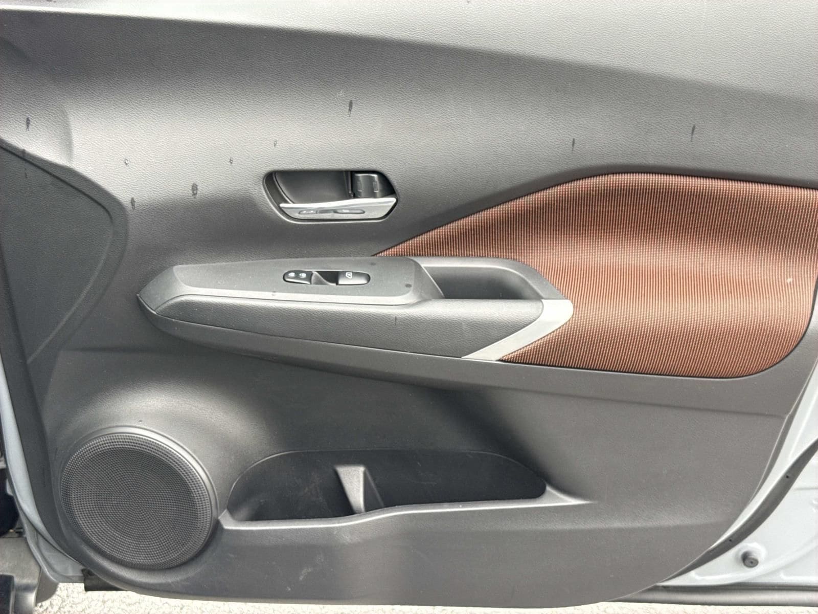 2021 Nissan Kicks SR - Photo 24