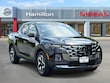 Hyundai Santa Cruz
