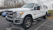  Ford F-350