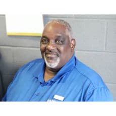 Staff member Kenny Gray from ID_3a15f3e83405