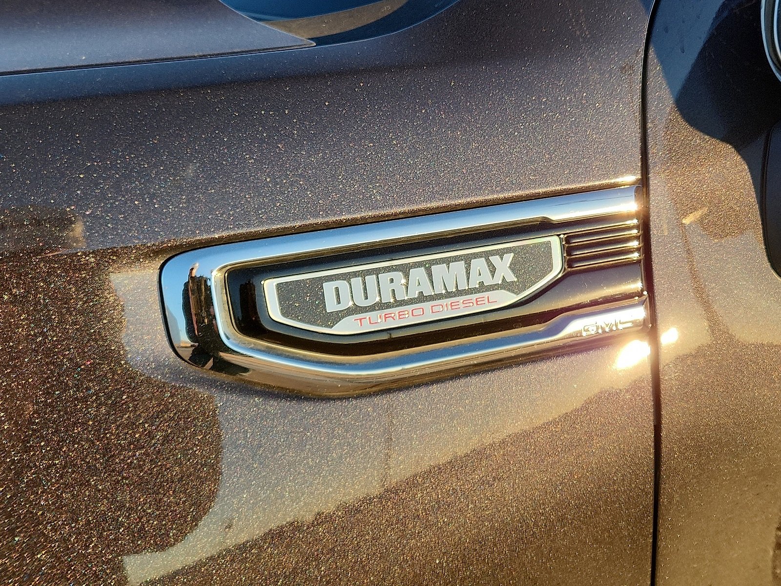 2024 Gmc Sierra 1500 SLT photo 3