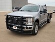 Ford F-350SD