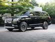 Lincoln Navigator L